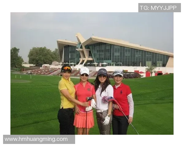 杨丽专访：从球场到人生的精彩旅程与篮球的深厚情缘