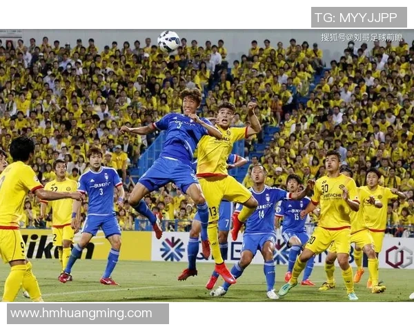 未来十年足球明星的崛起与挑战解析及其对全球足球格局的影响