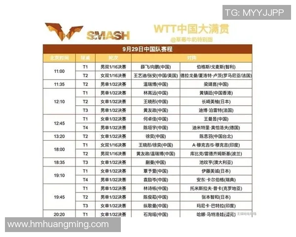 杭州乒乓球队在挑战赛中以55分稳居积分榜首位展现强劲实力