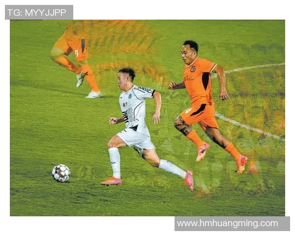 揭阳足球明星盘点揭秘那些闪耀绿茵场的本土球星 揭阳足球明星盘点揭秘那些闪耀绿茵场的本土球星