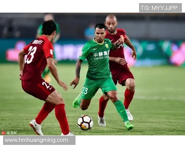 杭州篮球队强势领跑锦标赛积分榜总分达到51分展现冠军实力