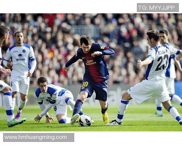 梅西足球明星事件视频全景回顾揭示背后故事与精彩瞬间