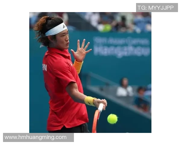 杭州网球队创历史新高网球速度排名引发广泛关注与讨论