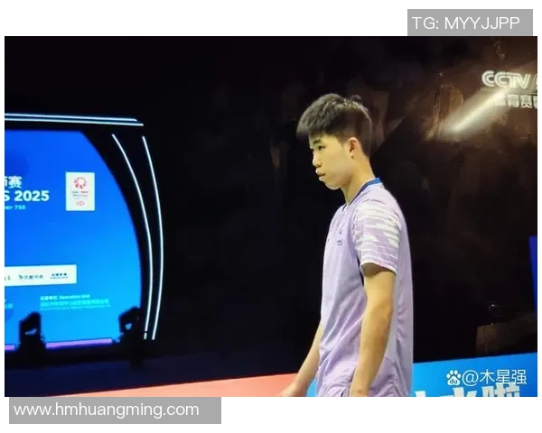 杭州羽毛球队在羽毛球节奏排名中创下新高引发广泛关注与热议