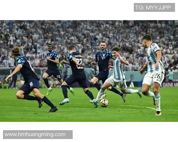 杭州足球队在世界杯中的团队协作表现分析与评价 杭州足球队在世界杯中的团队协作表现分析与评价