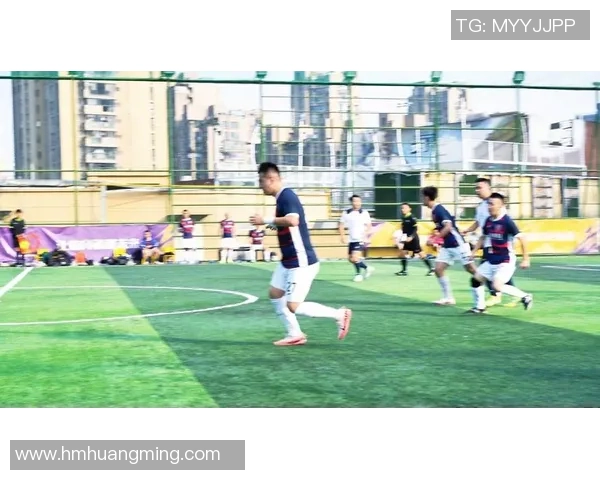 杭州足球队的速度之谜揭秘：从战术到训练的全景探索