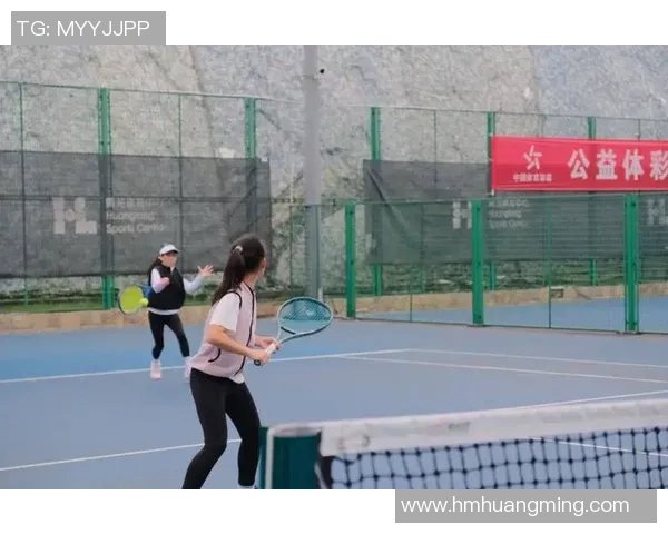 杭州网球队耐力训练新模式引发热议与关注