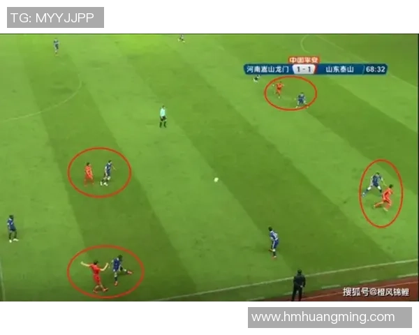 武汉排球队与广州排球队赛后复盘分析力量对比与战术探讨 武汉排球队与广州排球队赛后复盘分析力量对比与战术探讨