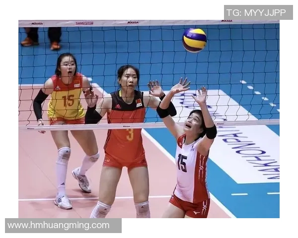 武汉排球队心理素质引发热议球迷与专家观点交锋分析