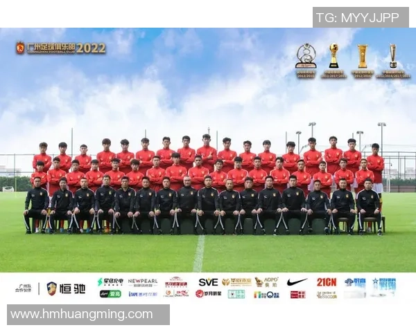 武汉足球队逆袭全国锦标赛的辉煌征程与背后故事揭秘