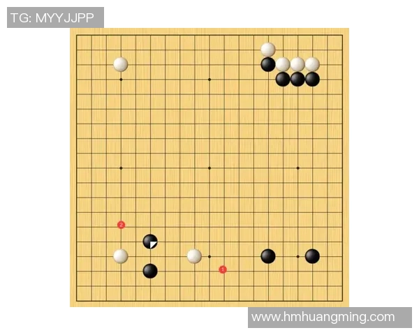 深入分析上海乒乓球队防守战术的独特魅力与技术特点