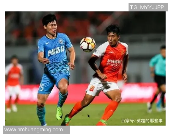 深圳篮球队强势领跑大满贯积分榜积分达70分引发关注