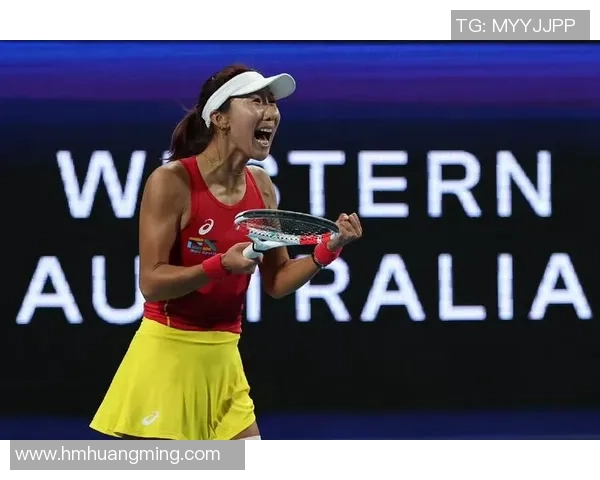 深圳网球队技术实力飙升创新高引领全国网球发展新趋势 深圳网球队技术实力飙升创新高引领全国网球发展新趋势