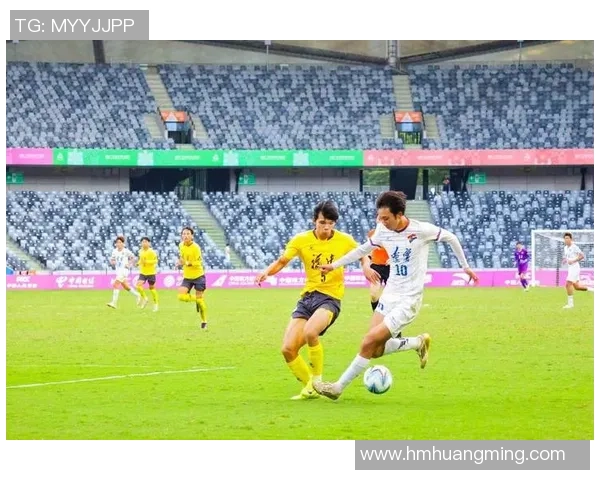 深圳足球队在灵活性排行榜中荣登第八名展现出色竞技状态与潜力