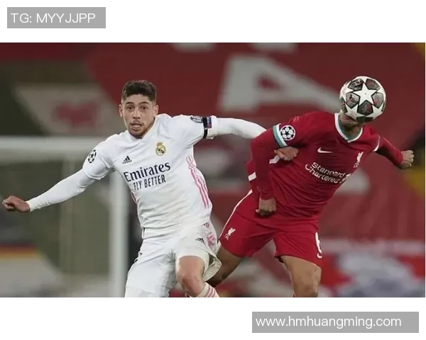 现役皇马足球明星的精彩表现与未来发展潜力分析 现役皇马足球明星的精彩表现与未来发展潜力分析