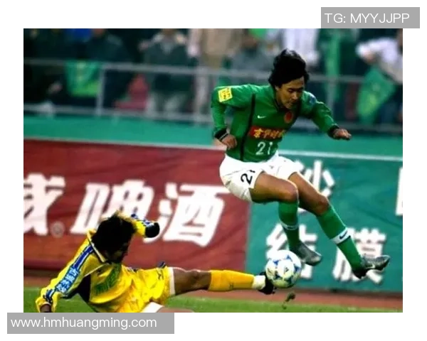 独行足球明星名单及其精彩瞬间图片展示