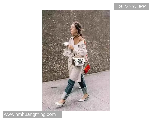 男童足球明星包头凉鞋时尚舒适运动风潮流搭配推荐