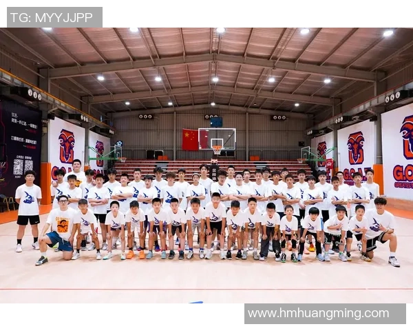 聚焦上海篮球队的崛起与力量探讨:如何塑造未来篮球之路 聚焦上海篮球队的崛起与力量探讨:如何塑造未来篮球之路