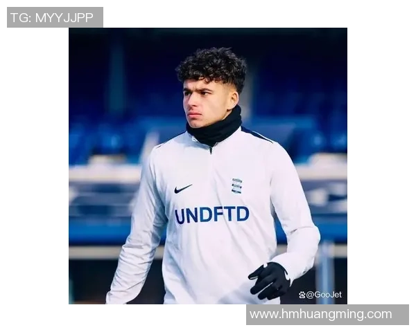 英格兰足球明星时尚穿搭解析引领潮流风向标