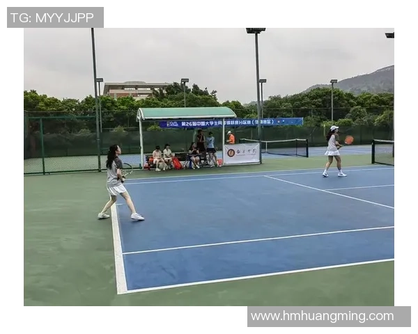 西安网球队区域防守分析:优缺点及改进建议探讨 西安网球队区域防守分析:优缺点及改进建议探讨