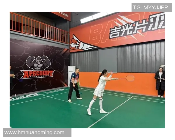 西安羽毛球队逆袭之路的真实记录与奋斗精神展现