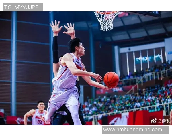 西安篮球队强势崛起荣登篮球状态排行榜第二名