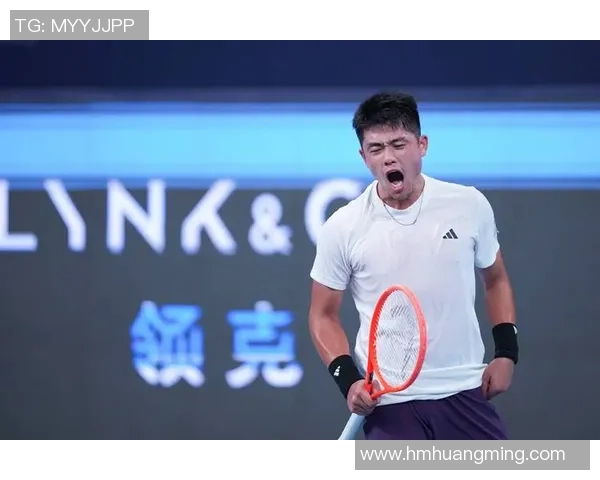 赛后分析：北京网球队与杭州网球队的战术对决全景回顾