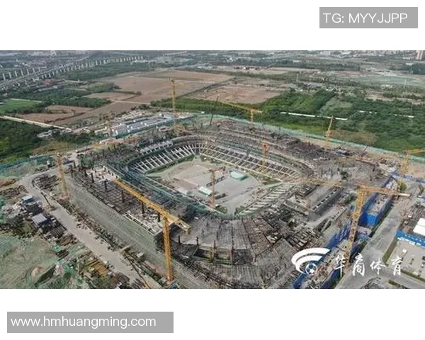 西安足球队技术表现深度分析与数据解读探讨 西安足球队技术表现深度分析与数据解读探讨