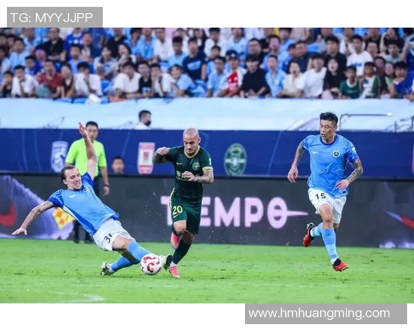 赛后分析:杭州足球队与深圳足球队在比赛中速度对比的深度剖析 赛后分析:杭州足球队与深圳足球队在比赛中速度对比的深度剖析