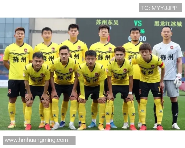 赛后分析：上海篮球队与武汉篮球队的战术对决与技术细节探讨