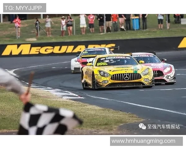 赛后分析:西安足球队与武汉足球队的耐力对决全景回顾 赛后分析:西安足球队与武汉足球队的耐力对决全景回顾