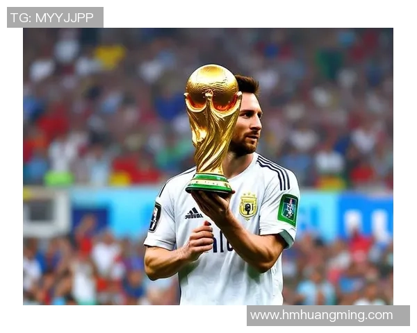 足球明星20号的传奇故事与他们的辉煌成就盘点 足球明星20号的传奇故事与他们的辉煌成就盘点