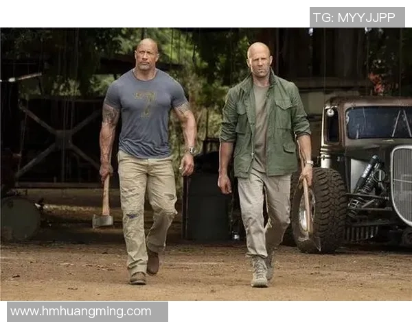 足球明星与跑男的激情对决谁能赢得最终荣耀