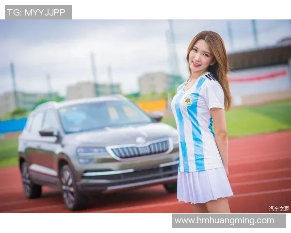 足球明星与女星的浪漫邂逅视频引发热议网友纷纷点赞评论不断 足球明星与女星的浪漫邂逅视频引发热议网友纷纷点赞评论不断