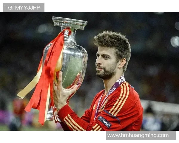 足球明星们的音乐才华大揭秘精彩合辑图片欣赏 足球明星们的音乐才华大揭秘精彩合辑图片欣赏