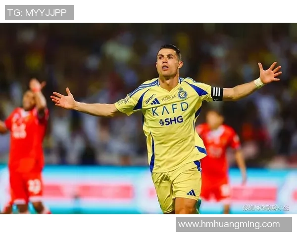 足球明星号码22的传奇故事与背后不为人知的奋斗历程 足球明星号码22的传奇故事与背后不为人知的奋斗历程