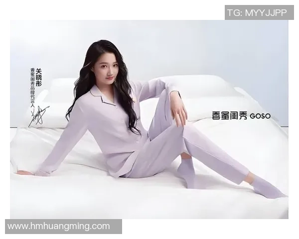 足球明星关晓彤:从荧幕到绿茵场的华丽转身与无限可能 足球明星关晓彤:从荧幕到绿茵场的华丽转身与无限可能