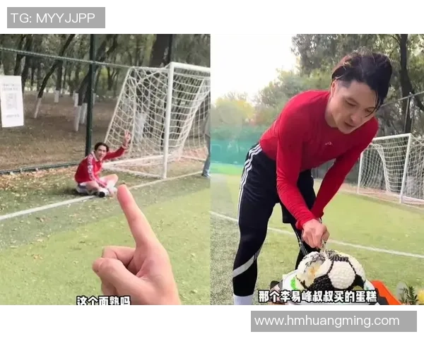 足球明星化身路人街头现身引发粉丝热议与追捧 足球明星化身路人街头现身引发粉丝热议与追捧