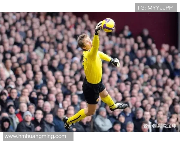 足球明星封神瞬间高清图片大汇集让你领略球场传奇风采 足球明星封神瞬间高清图片大汇集让你领略球场传奇风采