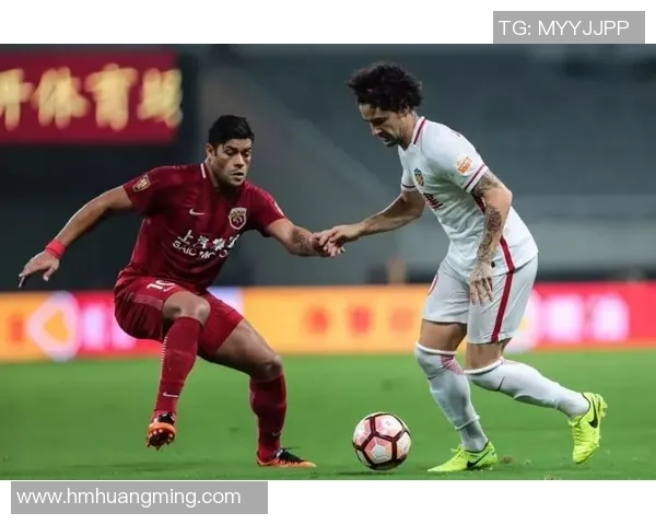 足球明星女士必备好鞋推荐让你在场上场下都闪耀 足球明星女士必备好鞋推荐让你在场上场下都闪耀