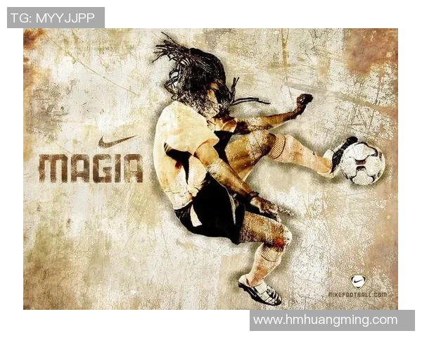 足球明星猴王高清图片展现其独特魅力与运动风采的完美结合 足球明星猴王高清图片展现其独特魅力与运动风采的完美结合