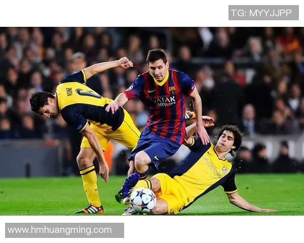 足球明星的停球技巧与训练方法解析助你提升球技与比赛表现 足球明星的停球技巧与训练方法解析助你提升球技与比赛表现