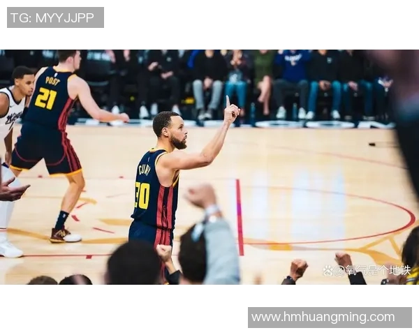 足球明星是否曾与库里同队探讨跨界运动员的合作与影响 足球明星是否曾与库里同队探讨跨界运动员的合作与影响