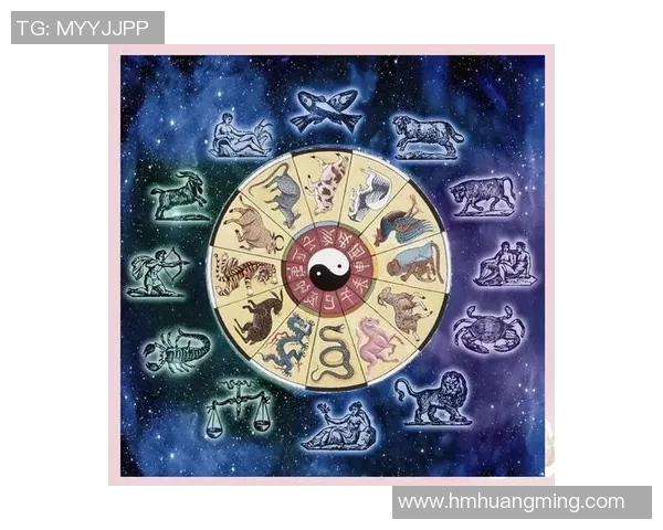 足球明星聚集的星座揭秘你知道哪个星座最具足球天赋吗 足球明星聚集的星座揭秘你知道哪个星座最具足球天赋吗