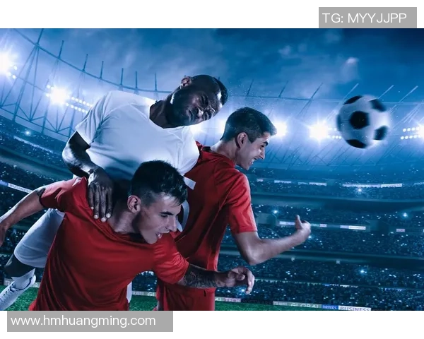 足球明星的迷信信仰揭秘:他们为何在比赛中坚持这些奇特习惯 足球明星的迷信信仰揭秘:他们为何在比赛中坚持这些奇特习惯