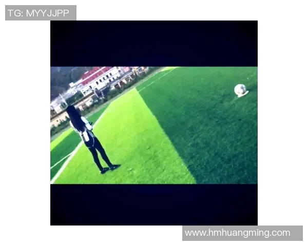 足球明星高峰采访视频揭示职业生涯背后的故事与心路历程 足球明星高峰采访视频揭示职业生涯背后的故事与心路历程