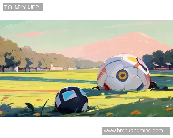 足球明星轻音乐之旅:感受绿茵场上的旋律与激情 足球明星轻音乐之旅:感受绿茵场上的旋律与激情