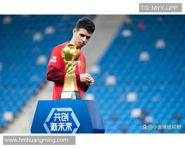 追忆绿茵传奇那些已离世的足球明星们的辉煌与感动