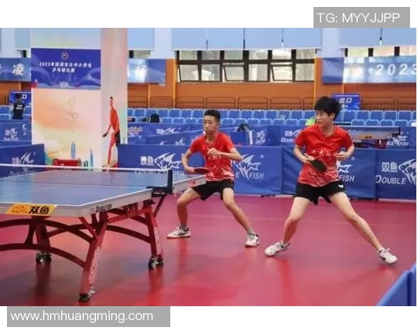 重庆乒乓球队与深圳乒乓球队实力对比赛后分析与总结