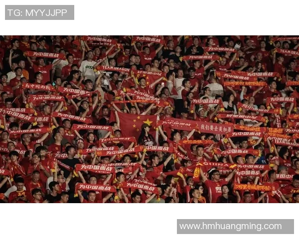 足球明星门将与中国朋友的友谊故事与足球梦想的共同追求 足球明星门将与中国朋友的友谊故事与足球梦想的共同追求